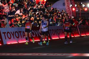 BIB: 49022
                            <button type="button" onclick="openModal(23204638)" class="btn btn-primary btn-sm float-right btn-popup" data-toggle="modal" data-target=".modal-high-quality">
                        <i class="fas fa-shopping-cart"></i> Add to Cart
                    </button>
                                            <button type="button" onclick="isThisMe(23204638, true)" class="btn btn-success btn-sm float-right btn-popup btn-isme hidden" data-toggle="tooltip" data-placement="bottom" title="นี่คือรูปของคุณใช่ไหม คลิกที่นี่เพื่อเอาเข้าอัลบั้ม">
                        <i class="fas fa-plus"></i> Add to album
                    </button>
                    <button type="button" onclick="isThisMe(23204638, false)" class="btn btn-warning btn-sm float-right btn-popup btn-isnotme hidden">
                        <i class="fas fa-ban"></i> Remove from album
                    </button>